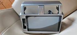 RedPower S310 ����