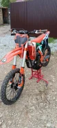 Kews K16 CBS300. 300����. ��., ��������, ��� ���, ������ �� �� ����