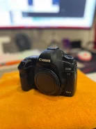 Canon EOS 5D Mark II Body. 20 � ����� ��, ���: ��� ���� ����