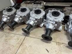  Hyundai Kia 473003B630  473003B630 