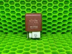���� (�252) 9098702006 ����