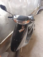 Honda Dio. 49����. ��., ��������, ���������, ������ �� �� ����