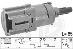 ������, ��������� ����-������� Citroen/Peugeot 06- ERA 330940 330940 ����