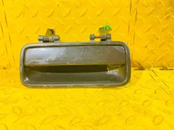 ����� ����� ������� ������ ����� Rover 200 / 25 R3 1995-2005 ����