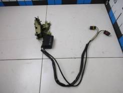   Man 1-Tga 81626806122 TGA,  81626806122 