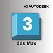 Autodesk AutoCAD. ����