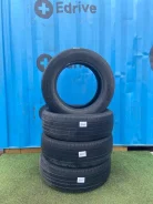 Goodyear Assurance
