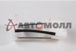     Stellox 2100891SX Toyota Yaris 1.0i 06- 2100891SX 