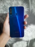 Honor 9. �/�, 32 ��, ����������, 4G LTE ����
