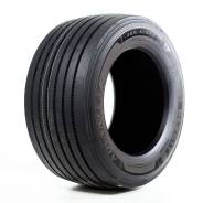 Advance GL251T