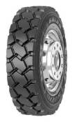 Copartner CP585