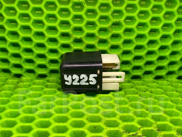 ���� (�225) 9098704002 ����