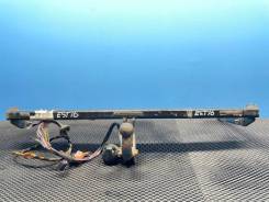  Volkswagen Passat 2008 3C0803881F B6 BZB 1.8 