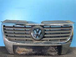   Volkswagen Passat 2008 3C0853651AD B6 BZB 1.8 3C0853651AD 