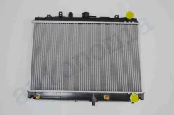 �������� ���������� Mazda Bongo SK82 / Mitsubishi Delica SK82 Tongshi [71175] 71175 ����