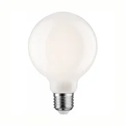 ����� ������������ ����������� OPAL Filament G125 E27 10���� 3000� 125*145�� 187202110-D �� GAUSS ����