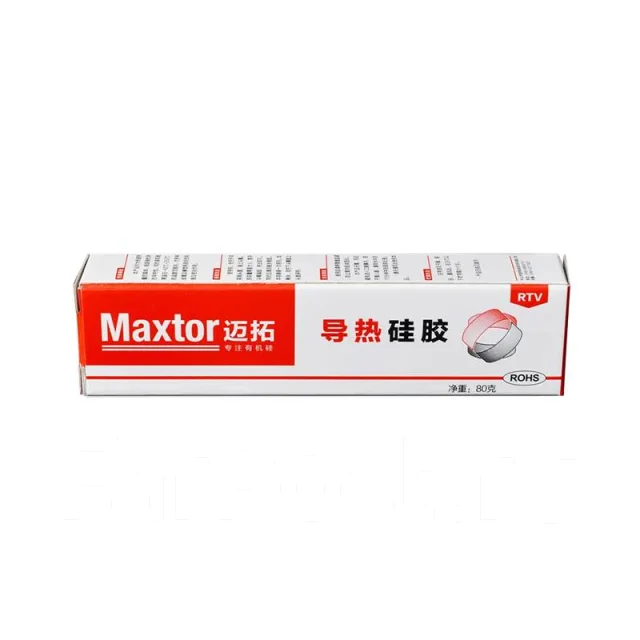 ���������� Maxtor MT-3203 3W ����� 80�� ����