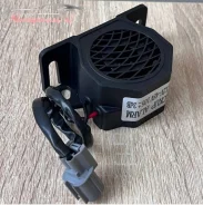 ������ ������� ���� JCB 12v 717/07700 335/C6340 (������) � ������� 1 ��. ��� ������� � ������ ������ �� �����. JCB 71707700 71707700 ����