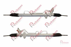 ����� ������� [�����] ��� KIA Carnival 01-05 [��� 1 ���] R1203 R1203 ����