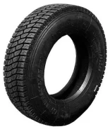 NorTec TR All Steel 825