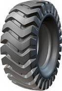 Solideal WHL 773