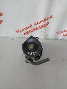 ����� ��� Daewoo Matiz 2005 96340218 96340218 ����