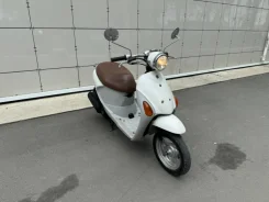Suzuki Lets 4. 49����. ��., ��������, ��������� ����