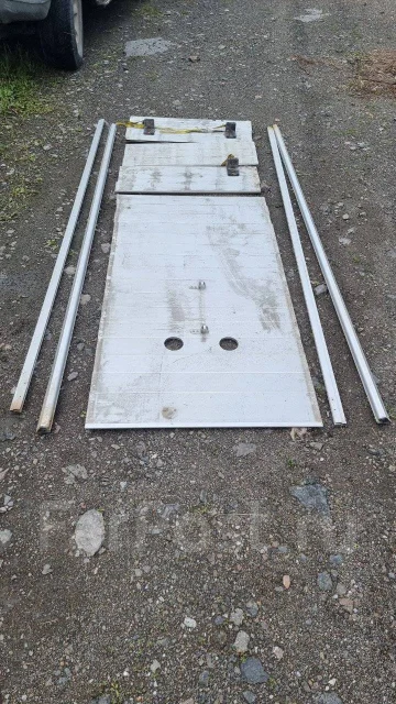 Solar 520. 2019 ���, ����� 5,2��., ��������� ��� ���������, 50��.�. ����