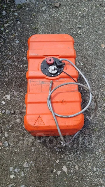 Solar 520. 2019 ���, ����� 5,2��., ��������� ��� ���������, 50��.�. ����