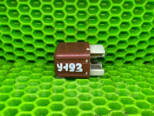 ���� (�193) 9098702006 ����