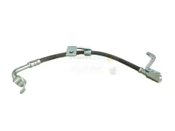 ����� ��������� �������� LH Esc96 FORD 1075807, ����� 1075807 ����
