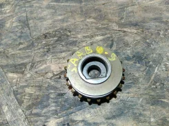 �������� ������������ ���� Saab 9-3 II ���������� (2007�2014) Saab 9-3 II ���������� (2007�2014) 2007 55354439 55354439 ����