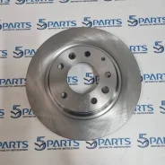 ���� ��������� ������ ����� 6 (GG GH) 2002-2012 (SD4412) ��038959 SD4412 ����