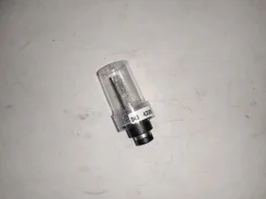 ����� ������ ����� 3 ����� 6 ����� ��-5 (9BULD4SRA) ��026868 9BULD4SRA ����