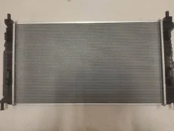 �������� ���������� ����� 3 (BL) 2009-2012 �� (LRC251Z6) ��038046 LRC251Z6 ����