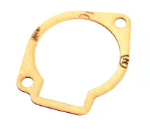 ��������� ��������� ������ TOHATSU 309-03121-0 WaveMarine ����