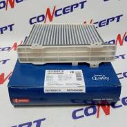  Denso DCF053K DCF053K 