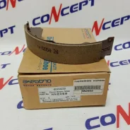 ��������� ������� March Akebono NN2058 NN2058 ����
