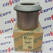 ������ ��������� TOYO 4676 4676 ����