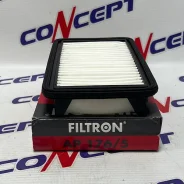 ������ ��������� SX-4 Filtron AP176/5 AP176 ����
