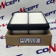 ������ ��������� Nitto 4SF-1019 4SF1019 ����
