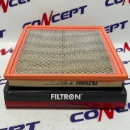 ������ ��������� Filtron AP003/7 AP003 ����