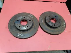 ���� ��������� ������������� Suzuki SX4 2006-2013 [5531179J03], �������� 5531179J03 ����