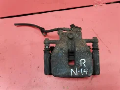 ������� Suzuki SX4 2006-2013 [5511079J10], ������ �������� 5511079J10 ����