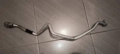 ������ ������������ 88716-2D140 88716-2D140 ����