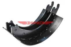 ������� ��������� ROR 420x180 Rostar 180205533 180205533 ����