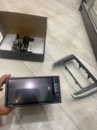 Panasonic CN-S300WD ����