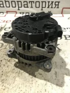 ��������� Land Rover Freelander II (2006�2010) Land Rover Freelander II (2006�2010) [LR001200] LR001200 ����
