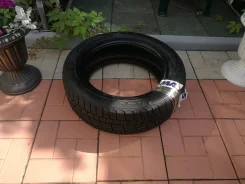 Viatti Brina. ������, ��� �����, ����� ����