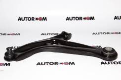 ����� JETT �������� ����� V91-039L V91039L ����